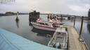 ./images/quadra/hbidock/20220412/hbidock20220412_092000M.jpg