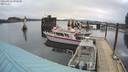 ./images/quadra/hbidock/20220412/hbidock20220412_092500M.jpg
