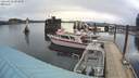 ./images/quadra/hbidock/20220412/hbidock20220412_093000M.jpg