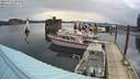 ./images/quadra/hbidock/20220412/hbidock20220412_093500M.jpg