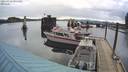 ./images/quadra/hbidock/20220412/hbidock20220412_095000M.jpg