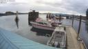 ./images/quadra/hbidock/20220412/hbidock20220412_095500M.jpg