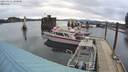 ./images/quadra/hbidock/20220412/hbidock20220412_100000M.jpg