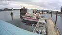 ./images/quadra/hbidock/20220412/hbidock20220412_100500M.jpg