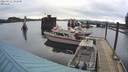 ./images/quadra/hbidock/20220412/hbidock20220412_101500M.jpg