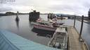 ./images/quadra/hbidock/20220412/hbidock20220412_102500M.jpg