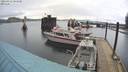 ./images/quadra/hbidock/20220412/hbidock20220412_103000M.jpg
