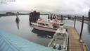 ./images/quadra/hbidock/20220412/hbidock20220412_110500M.jpg