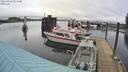 ./images/quadra/hbidock/20220412/hbidock20220412_111500M.jpg