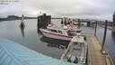 ./images/quadra/hbidock/20220412/hbidock20220412_112000M.jpg