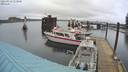 ./images/quadra/hbidock/20220412/hbidock20220412_112500M.jpg