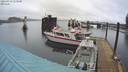 ./images/quadra/hbidock/20220412/hbidock20220412_113500M.jpg