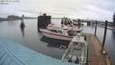 ./images/quadra/hbidock/20220412/hbidock20220412_114000M.jpg
