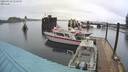 ./images/quadra/hbidock/20220412/hbidock20220412_114500M.jpg