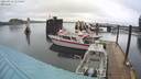 ./images/quadra/hbidock/20220412/hbidock20220412_115500M.jpg
