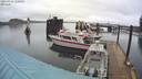 ./images/quadra/hbidock/20220412/hbidock20220412_120000M.jpg
