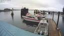 ./images/quadra/hbidock/20220412/hbidock20220412_120500M.jpg