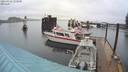 ./images/quadra/hbidock/20220412/hbidock20220412_122000M.jpg