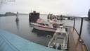 ./images/quadra/hbidock/20220412/hbidock20220412_131000M.jpg