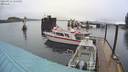 ./images/quadra/hbidock/20220412/hbidock20220412_131500M.jpg