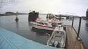 ./images/quadra/hbidock/20220412/hbidock20220412_132500M.jpg