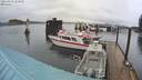 ./images/quadra/hbidock/20220412/hbidock20220412_133500M.jpg