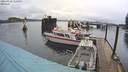 ./images/quadra/hbidock/20220412/hbidock20220412_134000M.jpg