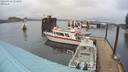 ./images/quadra/hbidock/20220412/hbidock20220412_134500M.jpg