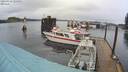 ./images/quadra/hbidock/20220412/hbidock20220412_135000M.jpg