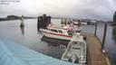 ./images/quadra/hbidock/20220412/hbidock20220412_141000M.jpg