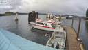 ./images/quadra/hbidock/20220412/hbidock20220412_142000M.jpg