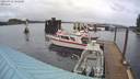./images/quadra/hbidock/20220412/hbidock20220412_142500M.jpg