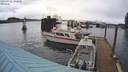 ./images/quadra/hbidock/20220412/hbidock20220412_143000M.jpg