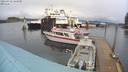 ./images/quadra/hbidock/20220412/hbidock20220412_144000M.jpg