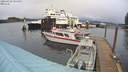 ./images/quadra/hbidock/20220412/hbidock20220412_145000M.jpg