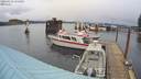 ./images/quadra/hbidock/20220412/hbidock20220412_151000M.jpg