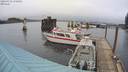 ./images/quadra/hbidock/20220412/hbidock20220412_152500M.jpg