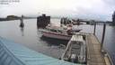 ./images/quadra/hbidock/20220412/hbidock20220412_153500M.jpg