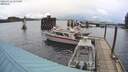 ./images/quadra/hbidock/20220412/hbidock20220412_154500M.jpg
