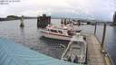 ./images/quadra/hbidock/20220412/hbidock20220412_155000M.jpg