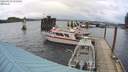 ./images/quadra/hbidock/20220412/hbidock20220412_155500M.jpg