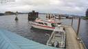 ./images/quadra/hbidock/20220412/hbidock20220412_161000M.jpg