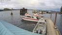 ./images/quadra/hbidock/20220412/hbidock20220412_161500M.jpg