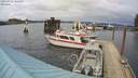 ./images/quadra/hbidock/20220412/hbidock20220412_162000M.jpg