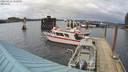 ./images/quadra/hbidock/20220412/hbidock20220412_162500M.jpg