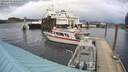 ./images/quadra/hbidock/20220412/hbidock20220412_165500M.jpg