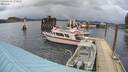 ./images/quadra/hbidock/20220412/hbidock20220412_171500M.jpg