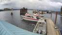 ./images/quadra/hbidock/20220412/hbidock20220412_172000M.jpg