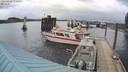 ./images/quadra/hbidock/20220412/hbidock20220412_173000M.jpg