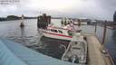 ./images/quadra/hbidock/20220412/hbidock20220412_173500M.jpg